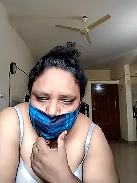 Pushpavathi 78 online show from 01-14-26, 06:06