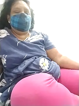 Pushpavathi 78 online show from 03-15-26, 11:23