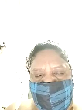 Pushpavathi 78 online show from 11-14-25, 02:59