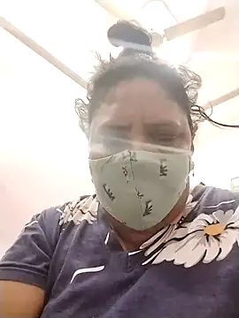 Snapshot of Pushpavathi_78 chatting on 02-24-26, 11:05 Pushpavathi 78 online show from 02-24-26, 11:05