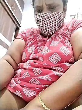 Pushpavathi 78 online show from 09-20-25, 08:19