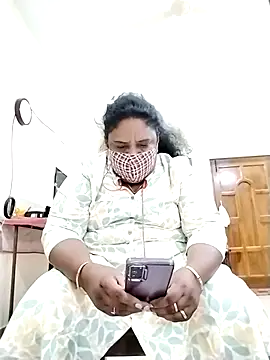 Pushpavathi 78 online show from 11-04-25, 11:58