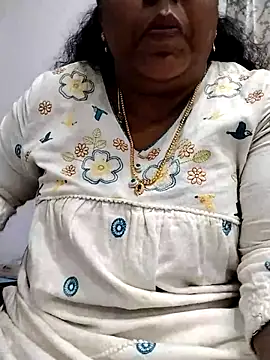 Pushpavathi 78 online show from 10-26-25, 06:19