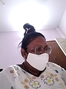 Snapshot of Pushpavathi_78 chatting on 02-25-26, 01:22 Pushpavathi 78 online show from 02-25-26, 01:22