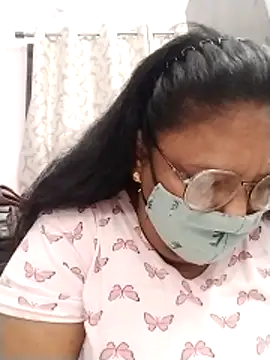 Pushpavathi 78 online show from 03-20-26, 07:04