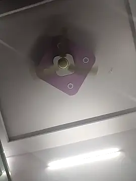 Pushpavathi 78 online show from 04-11-26, 12:07