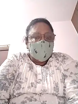 Pushpavathi 78 online show from 04-18-26, 01:35