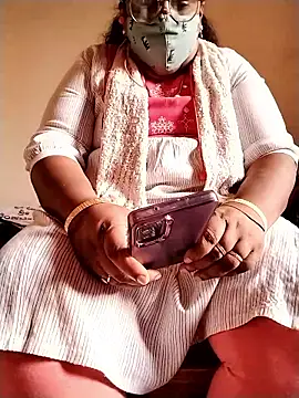 Pushpavathi 78 online show from 10-11-25, 12:06