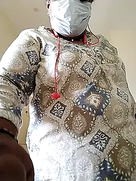 Pushpavathi 78 online show from 11-27-25, 06:58