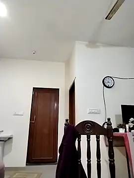 Pushpavathi 78 online show from 10-25-25, 02:07