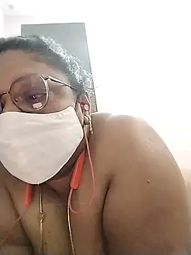 Pushpavathi 78 online show from 03-30-26, 11:28