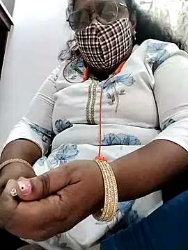 Pushpavathi 78 online show from 10-01-25, 12:42