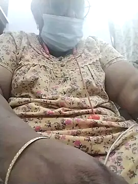 Snapshot of Pushpavathi_78 chatting on 02-11-26, 05:13 Pushpavathi 78 online show from 02-11-26, 05:13