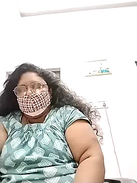 Pushpavathi 78 online show from 10-28-25, 02:12