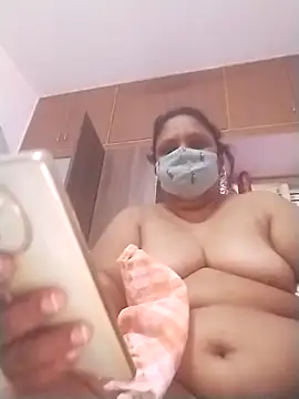 Pushpavathi 78 online show from 03-16-26, 12:42