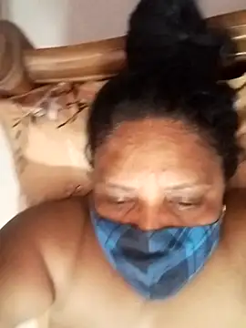 Pushpavathi 78 online show from 03-18-26, 01:02