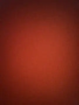 Pushpavathi 78 online show from 03-25-26, 09:14