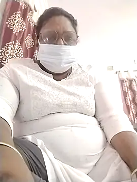 Snapshot of Pushpavathi_78 chatting on 02-12-26, 01:55 Pushpavathi 78 online show from 02-12-26, 01:55