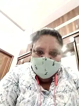 Pushpavathi 78 online show from 01-07-26, 01:38