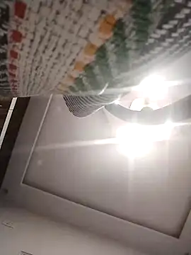 Snapshot of Pushpavathi_78 chatting on 03-02-26, 01:39 Pushpavathi 78 online show from 03-02-26, 01:39