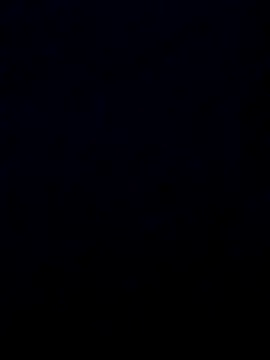 Pushpavathi 78 online show from 09-15-25, 08:15