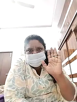 Pushpavathi 78 online show from 01-16-26, 05:50