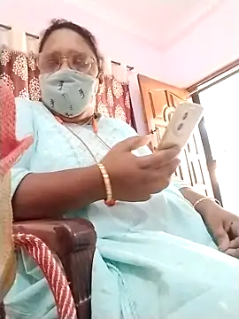 Pushpavathi 78 online show from 04-14-26, 10:42