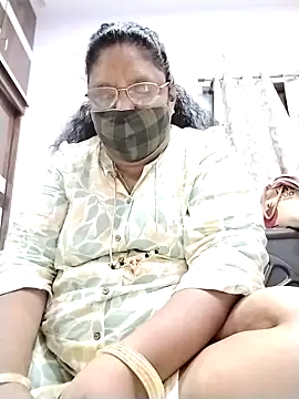 Pushpavathi 78 online show from 09-30-25, 12:49