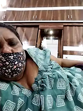 Pushpavathi 78 online show from 11-30-25, 07:14