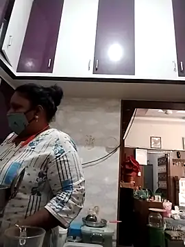 Pushpavathi 78 online show from 03-13-26, 02:16