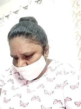 Snapshot of Pushpavathi_78 chatting on 02-21-26, 04:58 Pushpavathi 78 online show from 02-21-26, 04:58