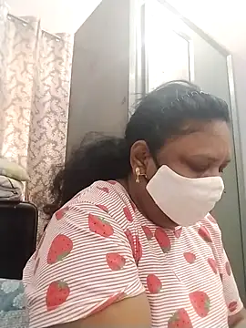 Pushpavathi 78 online show from 03-23-26, 03:06