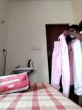 Pushpavathi 78 online show from 01-08-26, 06:19