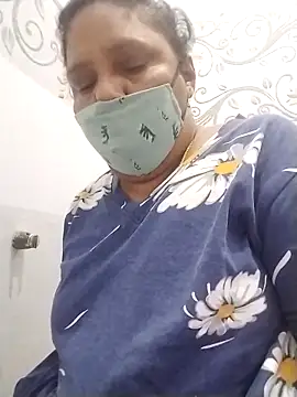 Pushpavathi 78 online show from 03-17-26, 12:46