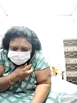 Pushpavathi 78 online show from 11-12-25, 02:37