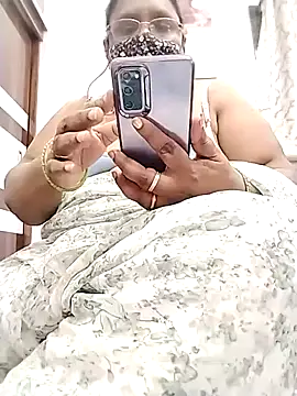 Pushpavathi 78 online show from 10-16-25, 05:32