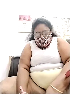 Pushpavathi 78 online show from 10-23-25, 04:27