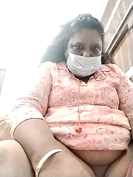 Pushpavathi 78 online show from 01-13-26, 05:17