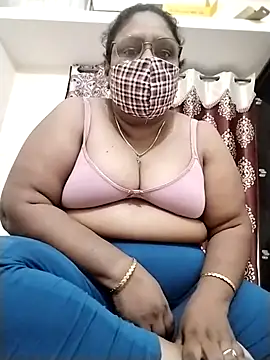 Pushpavathi 78 online show from 09-19-25, 12:42