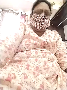 Pushpavathi 78 online show from 09-23-25, 10:33