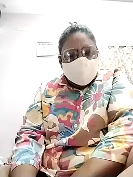 Snapshot of Pushpavathi_78 chatting on 02-21-26, 06:21 Pushpavathi 78 online show from 02-21-26, 06:21