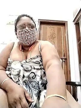 Pushpavathi 78 online show from 10-30-25, 05:21