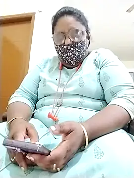 Pushpavathi 78 online show from 11-05-25, 01:58