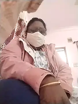 Snapshot of Pushpavathi_78 chatting on 02-06-26, 06:42 Pushpavathi 78 online show from 02-06-26, 06:42