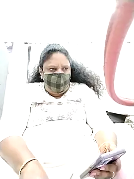 Pushpavathi 78 online show from 09-13-25, 04:29