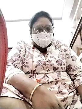 Pushpavathi 78 online show from 11-16-25, 04:01