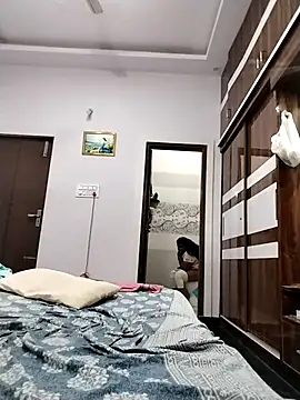 Pushpavathi 78 online show from 10-14-25, 03:07