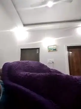 Pushpavathi 78 online show from 09-19-25, 12:03