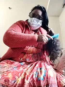 Pushpavathi 78 online show from 12-16-25, 06:39