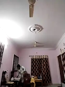 Snapshot of Pushpavathi_78 chatting on 02-20-26, 11:56 Pushpavathi 78 online show from 02-20-26, 11:56